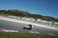 may-2019;motorbikes;no-limits;peter-wileman-photography;portimao;portugal;trackday-digital-images